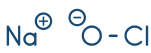 NaCl Icon